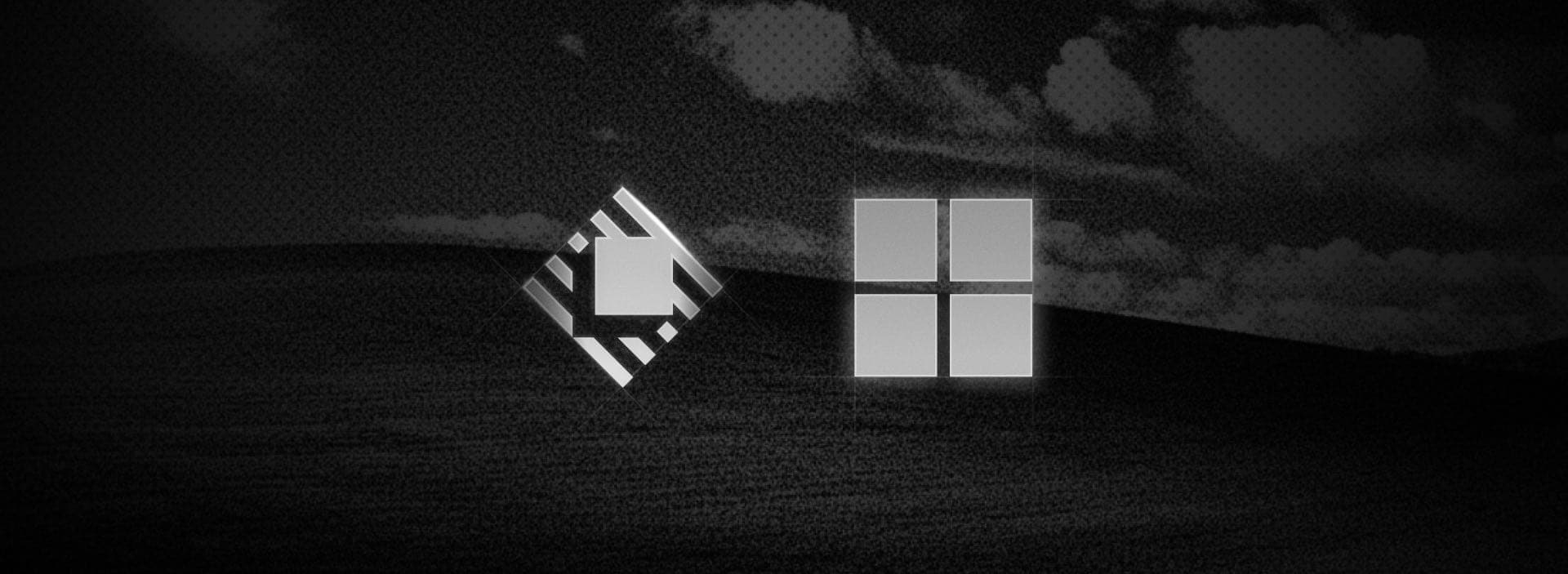 Raycast for Windows cover image