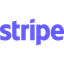 Stripe Quicklinks icon
