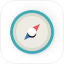 Extension Icon