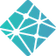 Netlify logo
